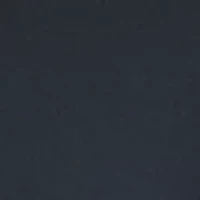 Men's Armour Fleece® 1/4 Zip Jacket