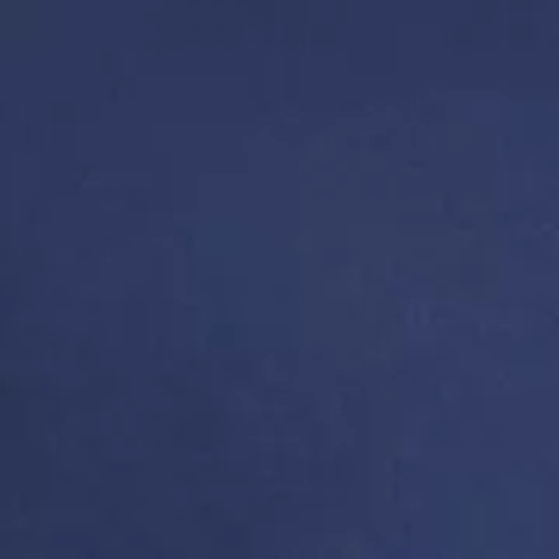 Men's Armour Fleece® 1/4 Zip Jacket