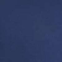 Men's Armour Fleece® 1/4 Zip Jacket