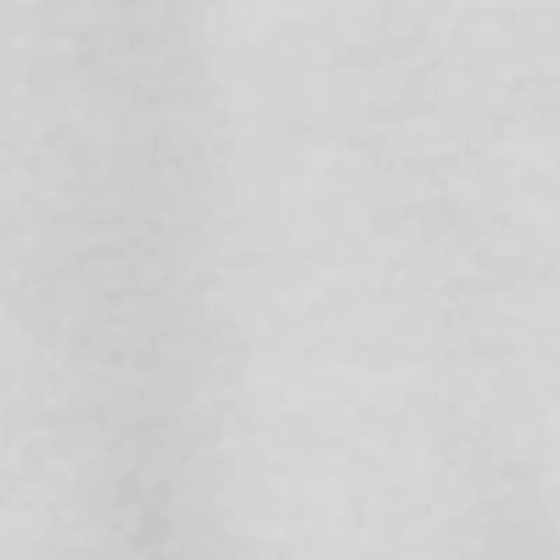 Big & Tall Armour Fleece® Twist ¼ Zip Sweatshirt