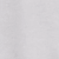 Big & Tall Armour Fleece® Twist ¼ Zip Sweatshirt