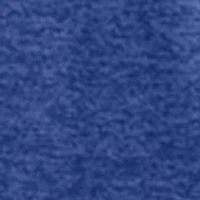 Big & Tall Armour Fleece® Twist ¼ Zip Sweatshirt