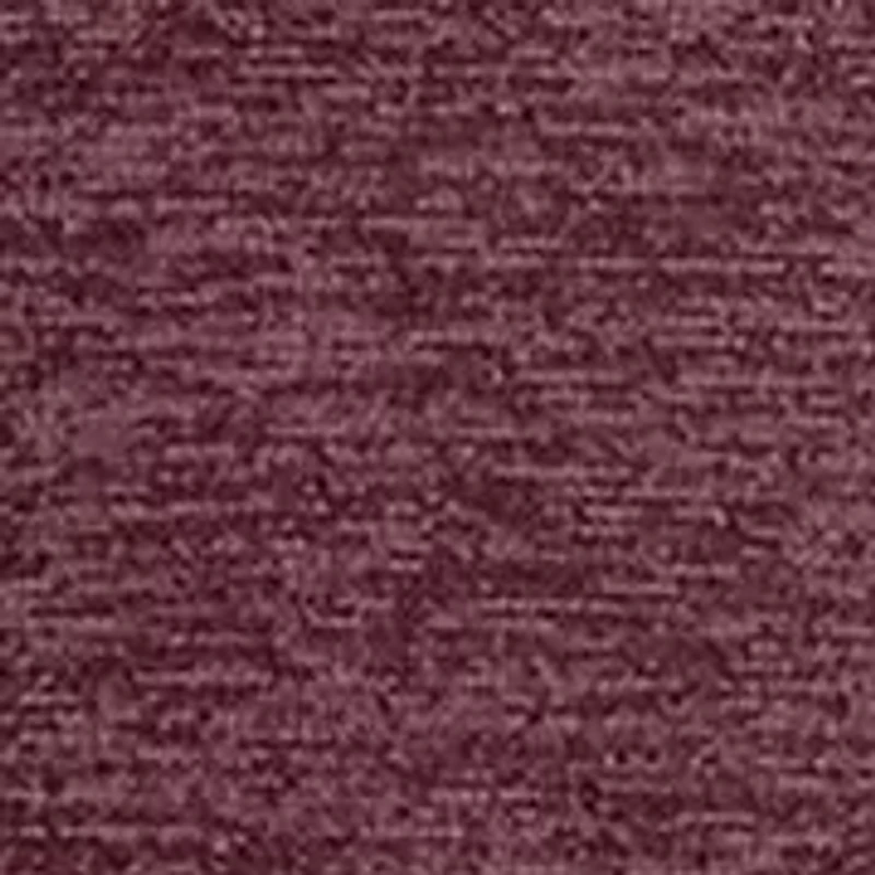 Big & Tall Armour Fleece® Twist ¼ Zip Sweatshirt