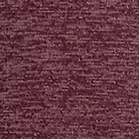 Big & Tall Armour Fleece® Twist ¼ Zip Sweatshirt