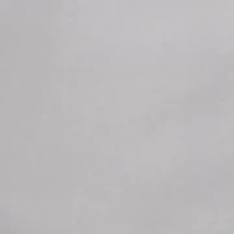 Men's Armour Fleece® Pants