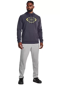 Men's Armour Fleece® Pants