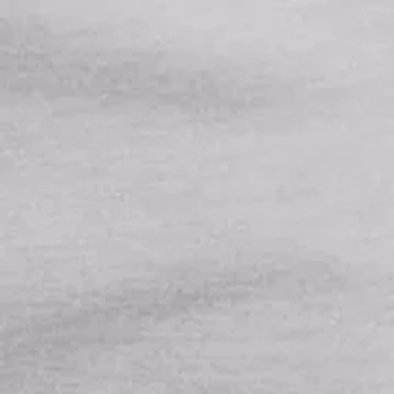 Armour Fleece® Twist Pants