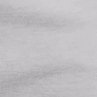 Armour Fleece® Twist Pants