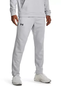 Armour Fleece® Twist Pants