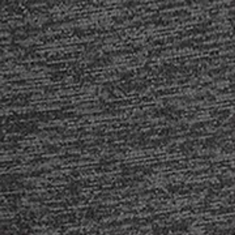 Armour Fleece® Twist Pants