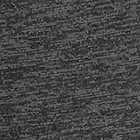 Armour Fleece® Twist Pants