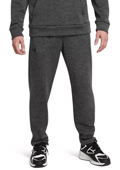 Armour Fleece® Twist Pants