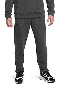 Armour Fleece® Twist Pants