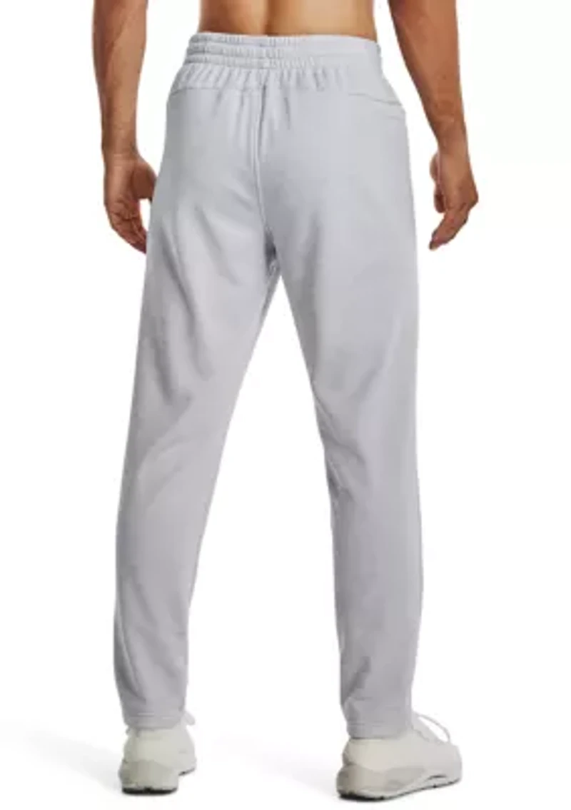 Armour Fleece® Twist Pants