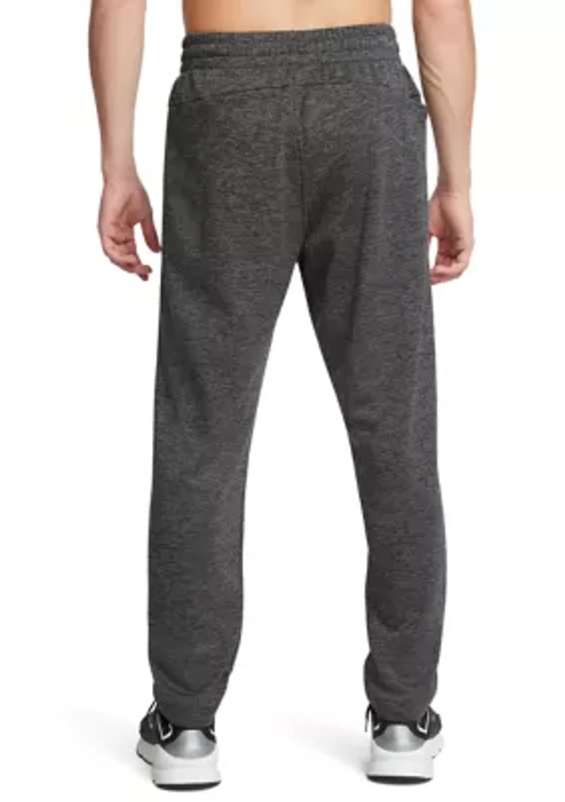 Armour Fleece® Twist Pants