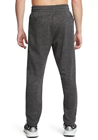 Armour Fleece® Twist Pants