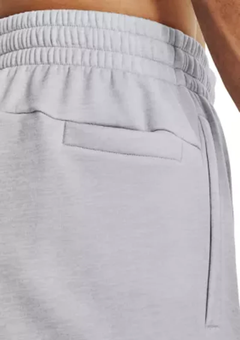 Armour Fleece® Twist Pants