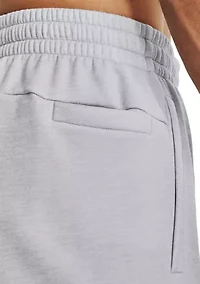 Armour Fleece® Twist Pants