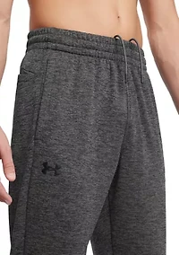 Armour Fleece® Twist Pants