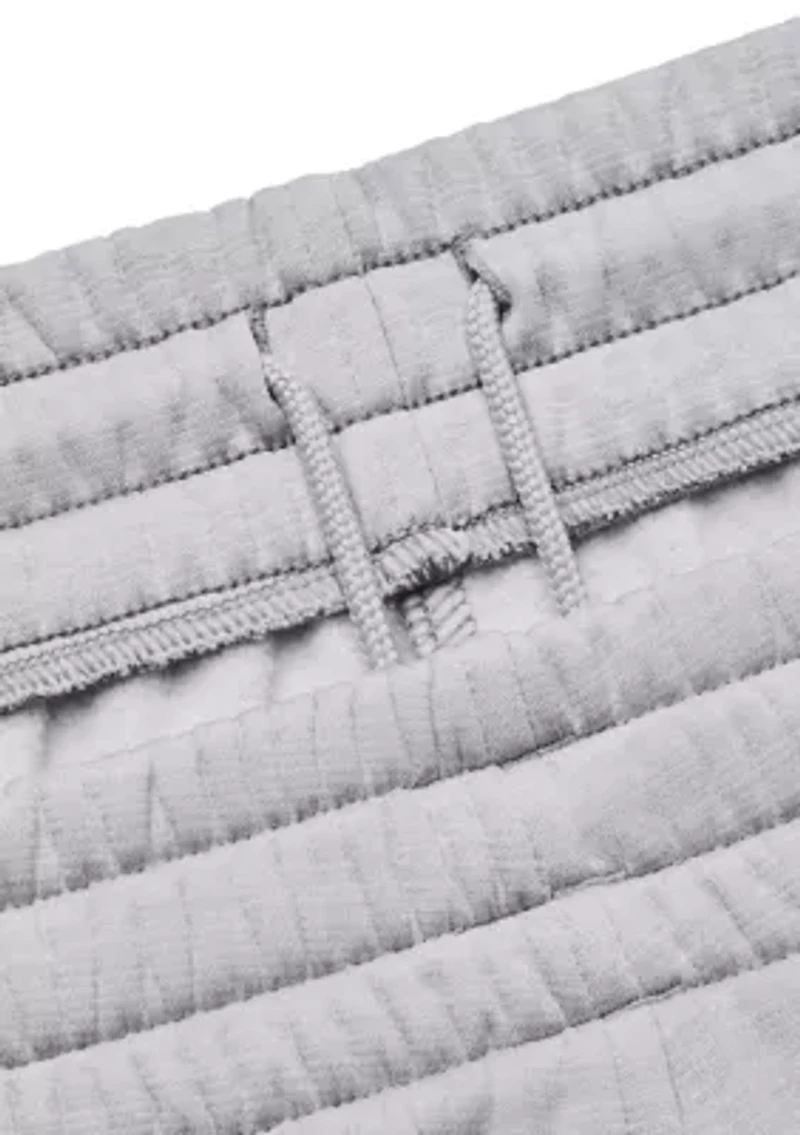 Armour Fleece® Twist Pants