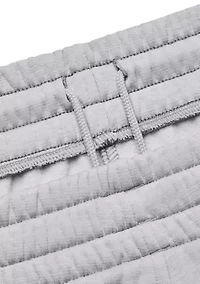 Armour Fleece® Twist Pants