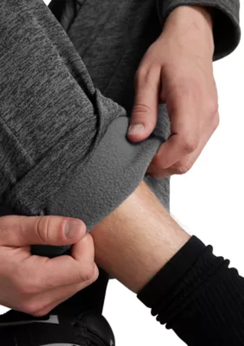 Armour Fleece® Twist Pants