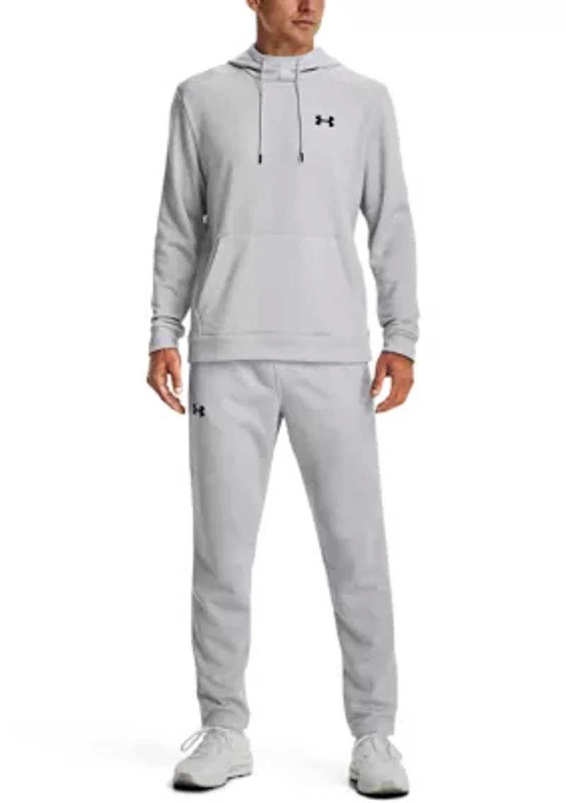 Armour Fleece® Twist Pants