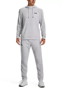 Armour Fleece® Twist Pants