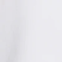 Matchplay Tapered Pants