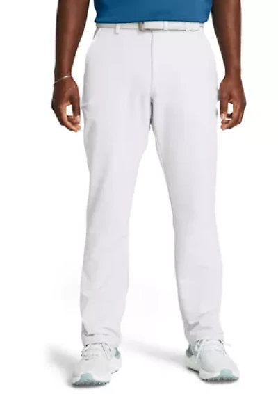 Matchplay Tapered Pants