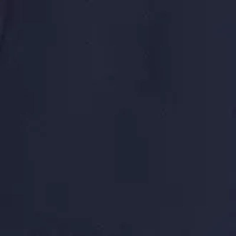 Matchplay Tapered Pants