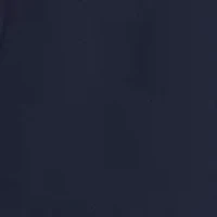 Matchplay Tapered Pants