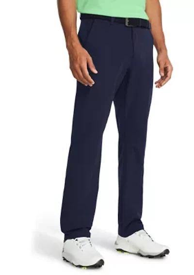 Matchplay Tapered Pants