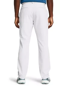 Matchplay Tapered Pants