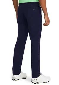 Matchplay Tapered Pants