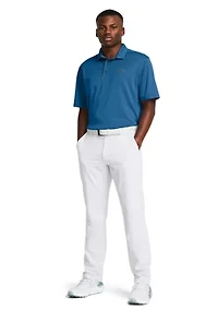 Matchplay Tapered Pants