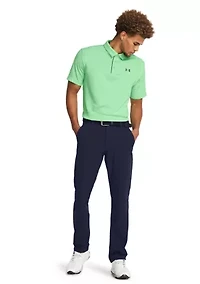 Matchplay Tapered Pants