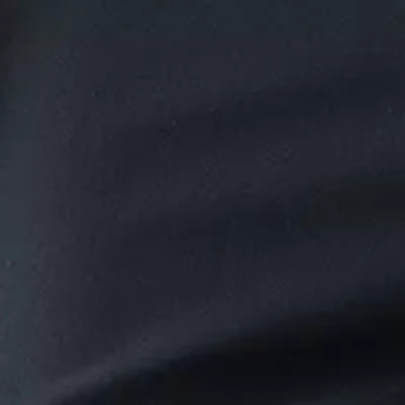Matchplay Pants