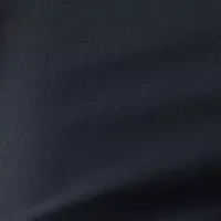 Matchplay Pants