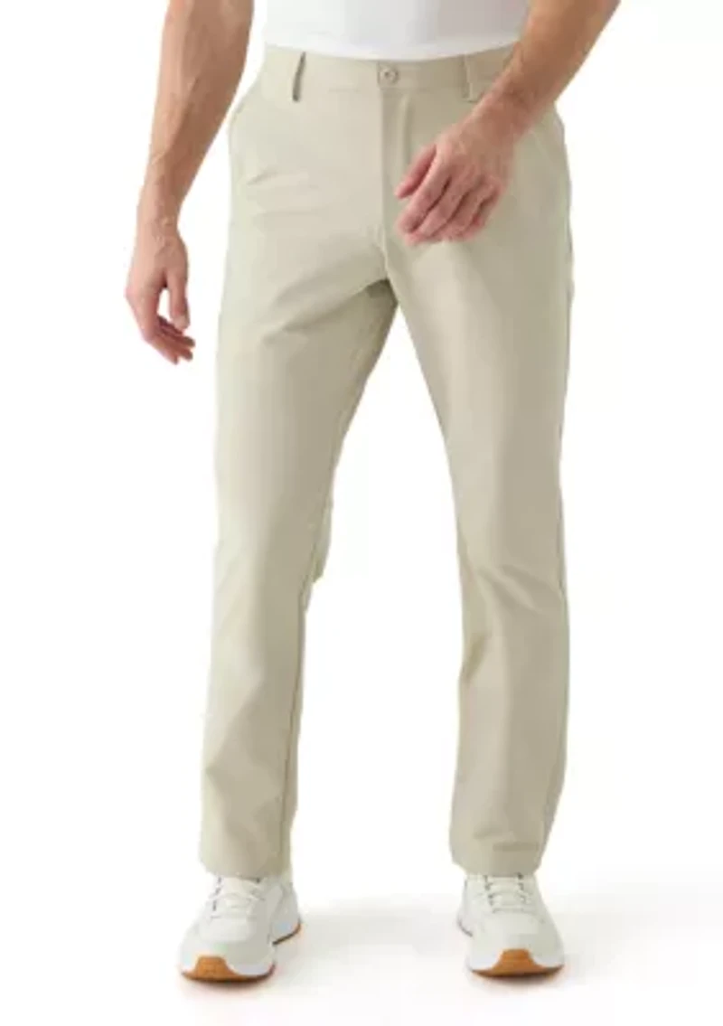 Matchplay Pants
