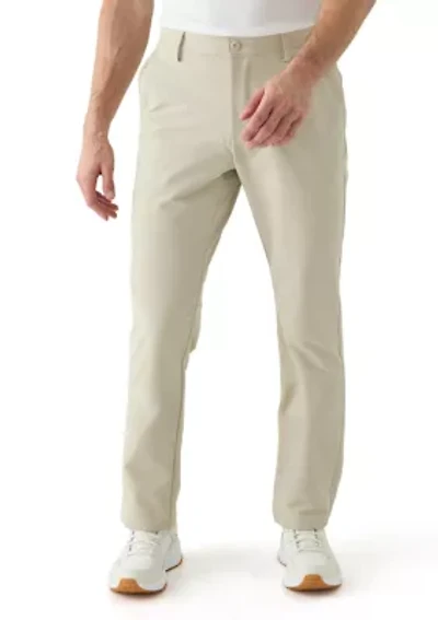 Matchplay Pants