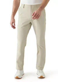 Matchplay Pants