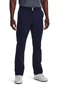 Matchplay Pants