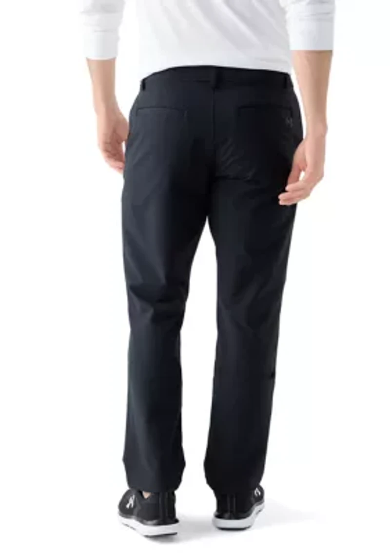 Matchplay Pants