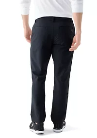 Matchplay Pants