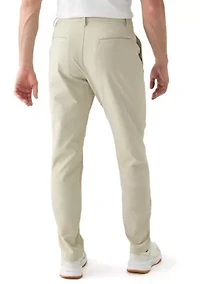 Matchplay Pants