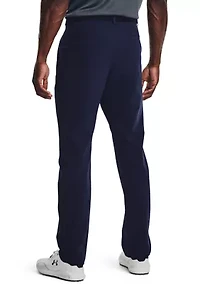Matchplay Pants