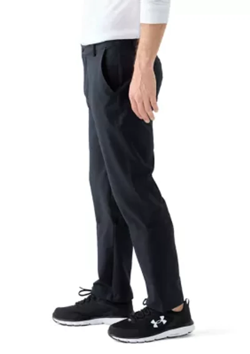 Matchplay Pants