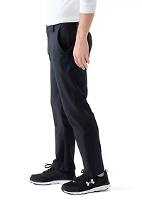 Matchplay Pants
