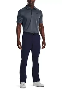 Matchplay Pants